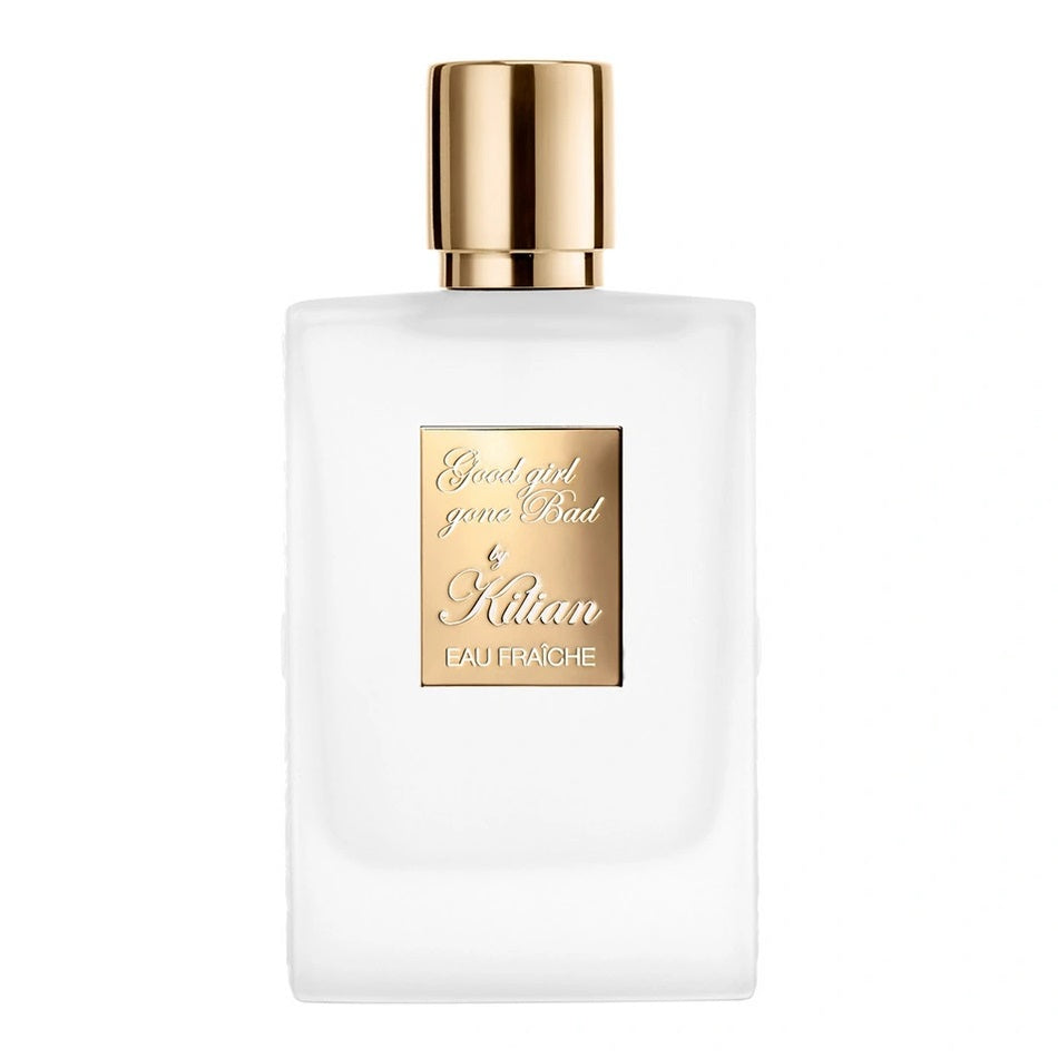 kilian good girl gone bad eau fraiche