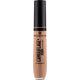 Essence Camouflage+ Matte korektor matujący