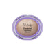 Lovely Baked Stay Shiny Highlighter wypiekany rozświetlacz do twarzy