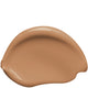 Clarins Everlasting Youth Fluid podkład do twarzy