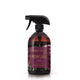 Perfect House Glam Perfume perfumy do wnętrz Sea Salt&Cedarwood