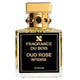 Fragrance Du Bois Oud Rose Intense perfumy