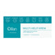Oillan Multi-Help krem barierowy 50ml
