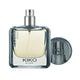 KIKO Milano Scent Of Milan Duomo District woda perfumowana