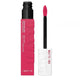 Maybelline Super Stay Matte Ink długotrwała pomadka w płynie