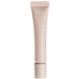 Rom&nd Color Lip Matte matowa pomadka do ust