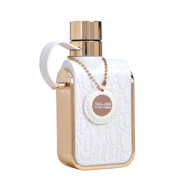 Armaf Tag Her woda perfumowana spray ml