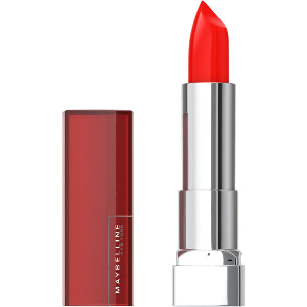 Maybelline Color Sensational pomadka do ust