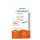 Floslek Sun Care Derma ochronny stick SPF50+ 20g
