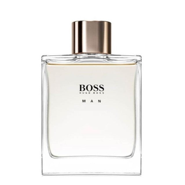 Hugo Boss Boss Man woda toaletowa spray 100ml - produkt bez opakowania