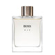 Hugo Boss Boss Man woda toaletowa spray 100ml - produkt bez opakowania