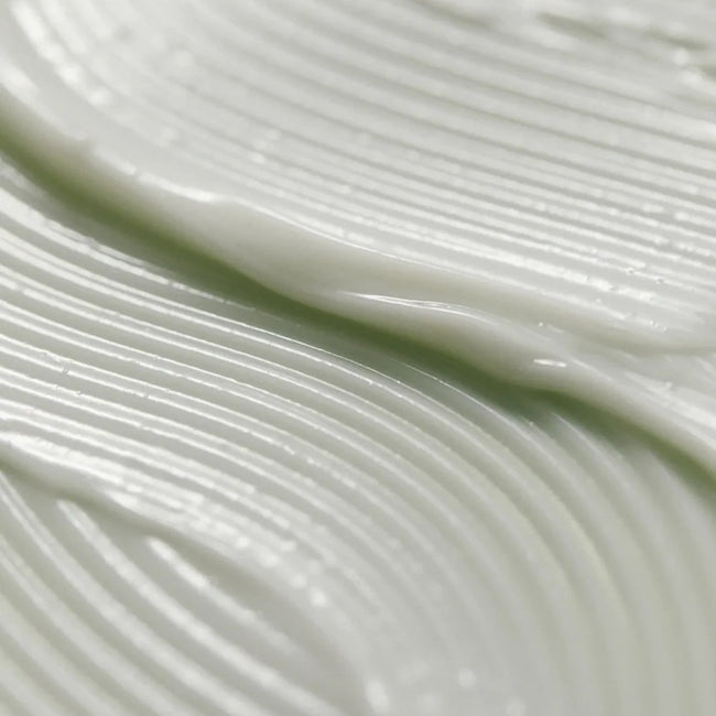 Aromatica Rosemary 3in1 Treatment nawilżająca odżywka do włosów 160ml