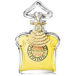 Guerlain Mitsouko perfumy 30ml