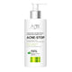 APIS Home Terapis zestaw odżywczy żel do mycia twarzy 300ml + oczyszczający tonik antybakteryjny 300ml