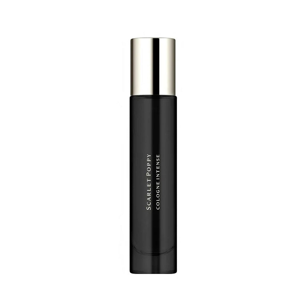 jo malone scarlet poppy woda kolońska 10 ml     