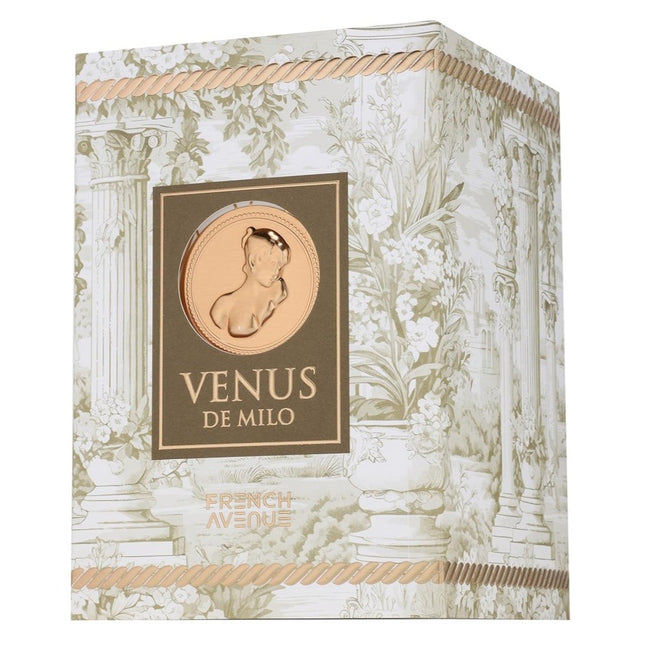 French Avenue Venus De Milo woda perfumowana spray