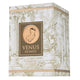 French Avenue Venus De Milo woda perfumowana spray