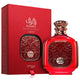 Zimaya Zukhruf Cherry woda perfumowana spray