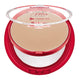 Bourjois Healthy Mix matujący puder w kamieniu z witaminami