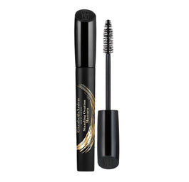 Elizabeth Arden Standing Ovation Mascara pogrubiający tusz do rzęs