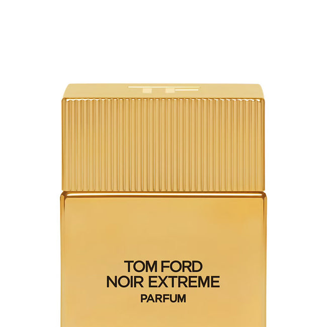 Tom Ford Noir Extreme perfumy spray