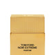 Tom Ford Noir Extreme perfumy spray