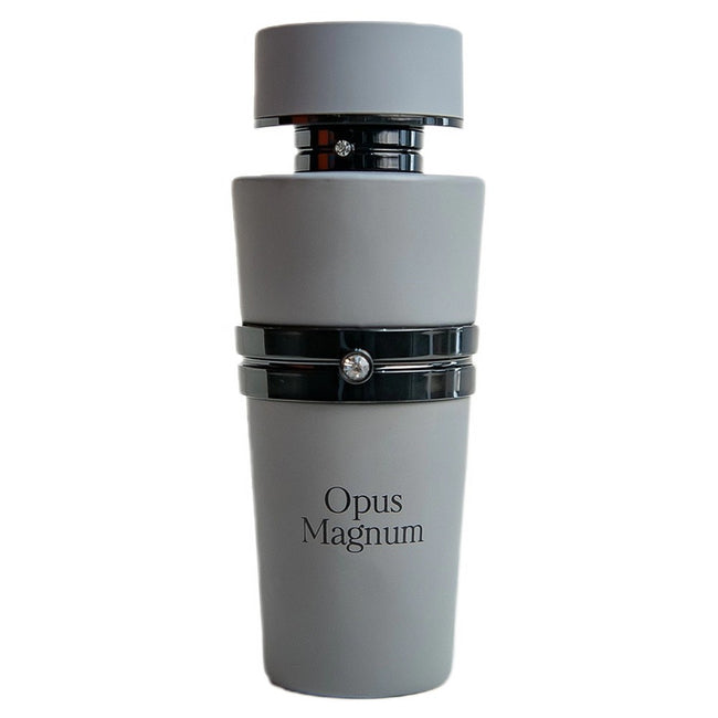 French Avenue Opus Magnum woda perfumowana spray
