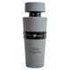 French Avenue Opus Magnum woda perfumowana spray
