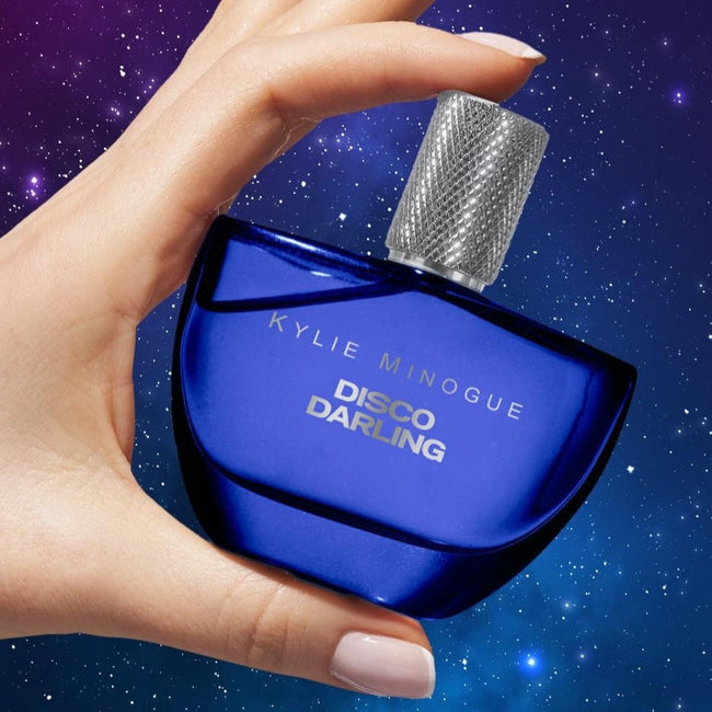 Kylie Minogue Disco Darling woda perfumowana spray