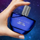 Kylie Minogue Disco Darling woda perfumowana spray