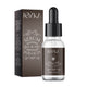 Jozka Serum pod oczy 15ml
