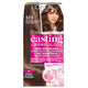 L'Oreal Paris Casting Creme Gloss farba do włosów