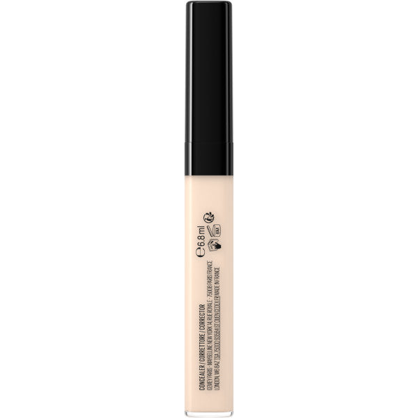 Maybelline Fit Me Concealer korektor w płynie