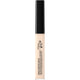 Maybelline Fit Me Concealer korektor w płynie
