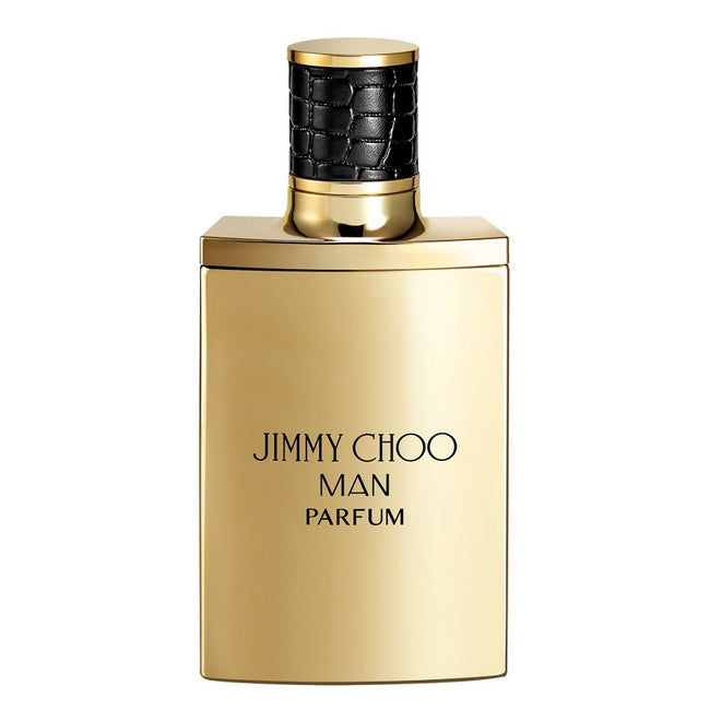 Jimmy Choo Man perfumy