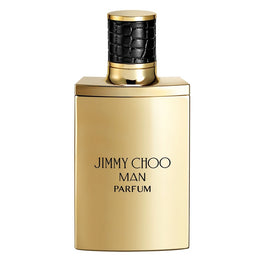 Jimmy Choo Man perfumy