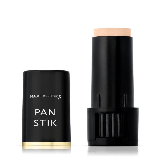 Max Factor Pan Stik podkład kryjący