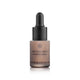 Rouge Bunny Rouge Skin Soul Drops Foundation Essence matujący pigment w esencji