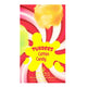 Grandeur Tubbees Cotton Candy woda perfumowana spray