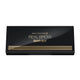 Max Factor Real Brow Duo Kit paletka cieni do brwi