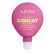 NYX Professional MakeUp Smushy SOS nawilżająca maska do ust 12ml