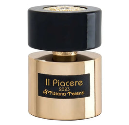 Tiziana Terenzi Il Piacere ekstrakt perfum
