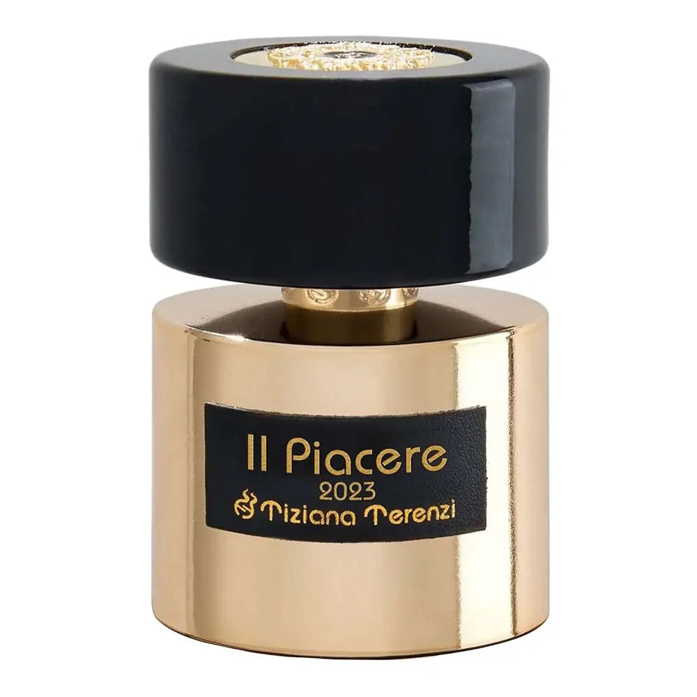 tiziana terenzi il piacere
