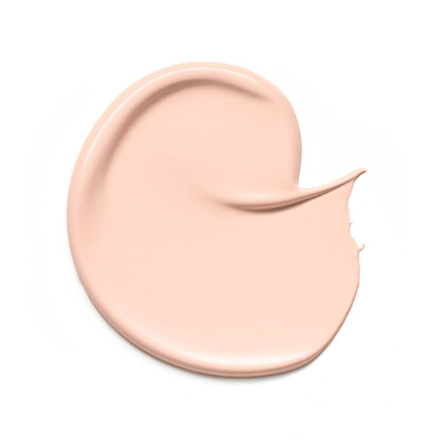 Essence Camouflage+ Matte korektor matujący