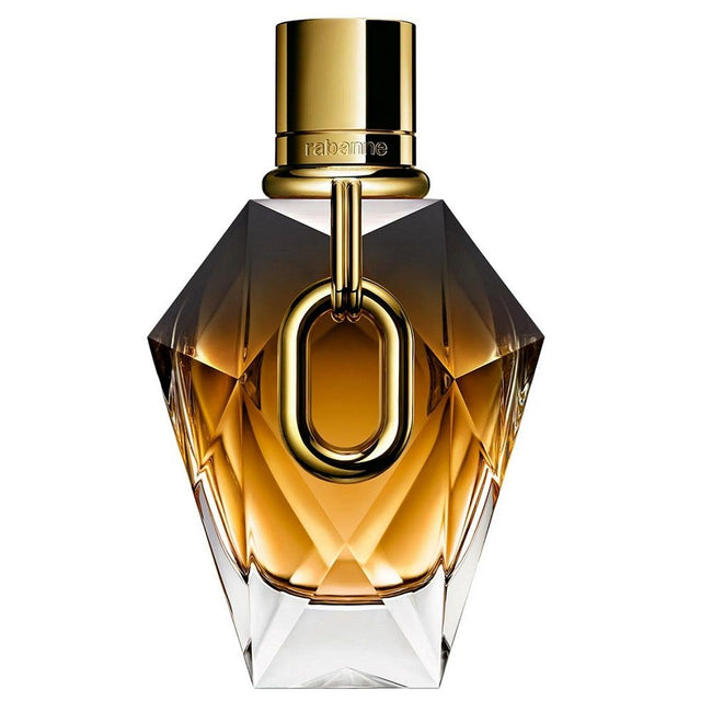 Paco Rabanne Million Gold For Her perfumy
