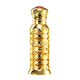 Al Haramain Musk Floral olejek perfumowany