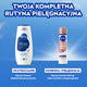 Nivea Derma Control Clinical Ultra Comfort antyperspirant spray 150ml