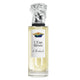 Sisley L'Eau Revee D'Hubert woda toaletowa