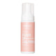 Veoli Botanica Foam Of Calmness kojąca pianka do mycia twarzy 150ml