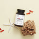 Aura Herbals OMegaKrill olej z kryla 1180mg suplement diety 60 kapsułek